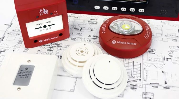 海洋之神·hy590(中国)最新官方网站