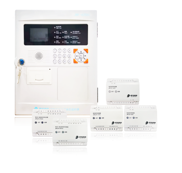 海洋之神·hy590(中国)最新官方网站