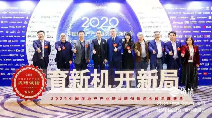 海洋之神·hy590(中国)最新官方网站