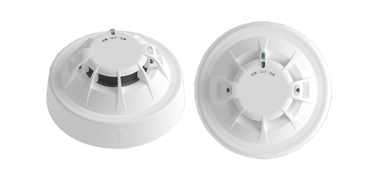 海洋之神·hy590(中国)最新官方网站