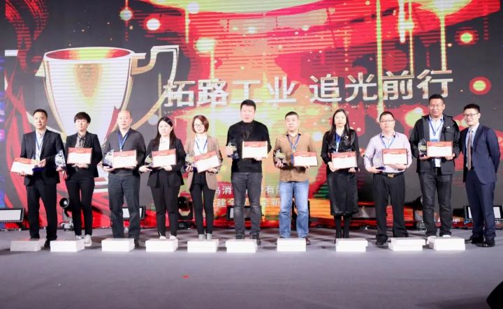 海洋之神·hy590(中国)最新官方网站