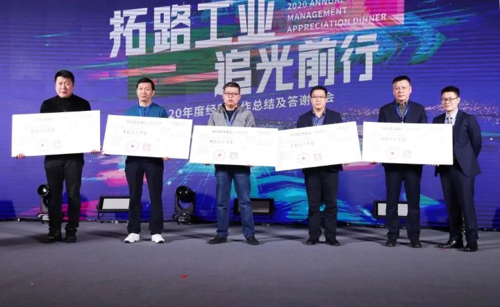 海洋之神·hy590(中国)最新官方网站