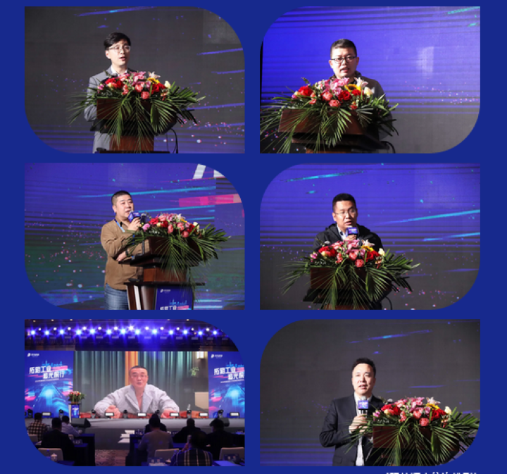 海洋之神·hy590(中国)最新官方网站