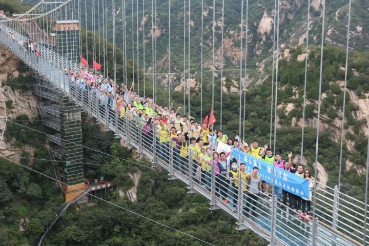 海洋之神·hy590(中国)最新官方网站