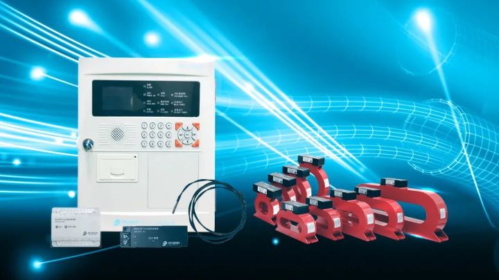 海洋之神·hy590(中国)最新官方网站