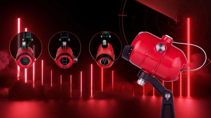 海洋之神·hy590(中国)最新官方网站