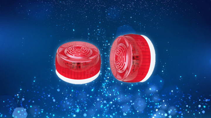 海洋之神·hy590(中国)最新官方网站