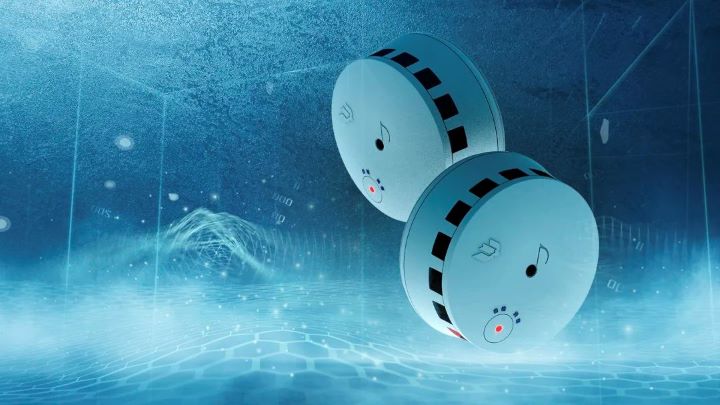 海洋之神·hy590(中国)最新官方网站