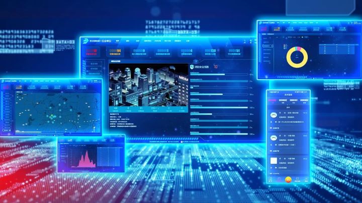 海洋之神·hy590(中国)最新官方网站