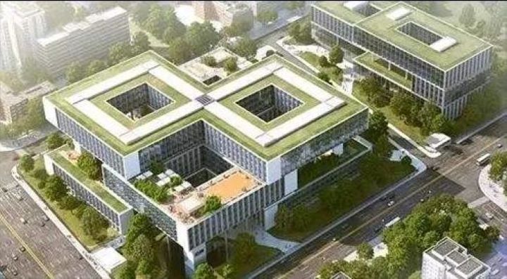 海洋之神·hy590(中国)最新官方网站