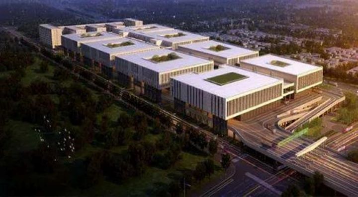 海洋之神·hy590(中国)最新官方网站