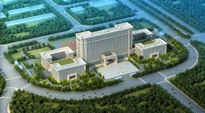 海洋之神·hy590(中国)最新官方网站