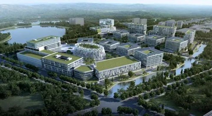 海洋之神·hy590(中国)最新官方网站