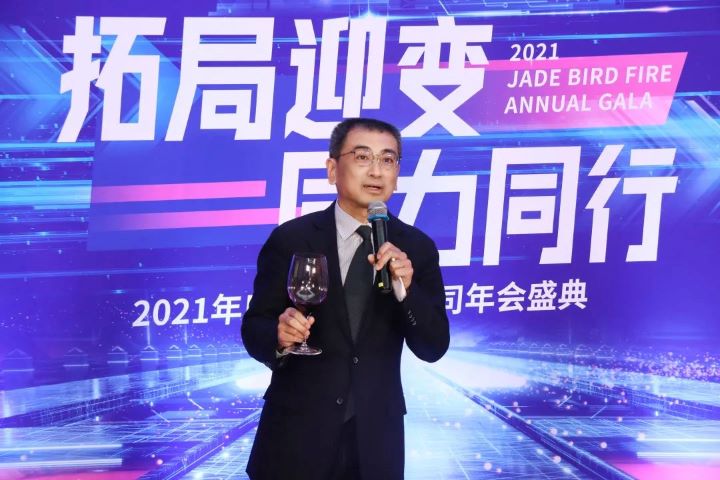 海洋之神·hy590(中国)最新官方网站