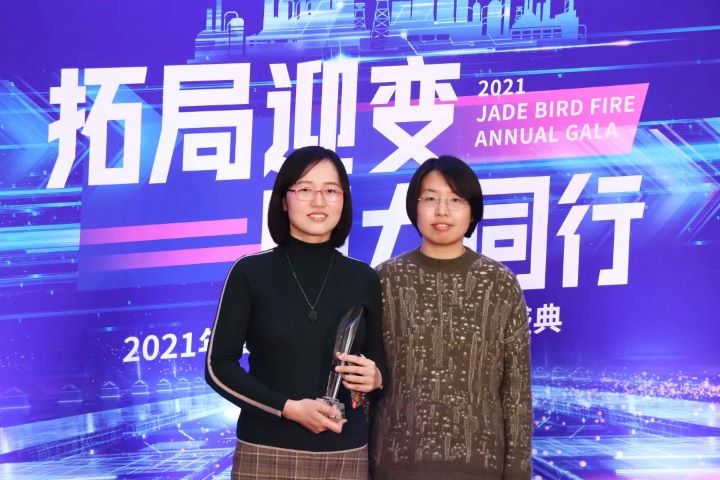 海洋之神·hy590(中国)最新官方网站