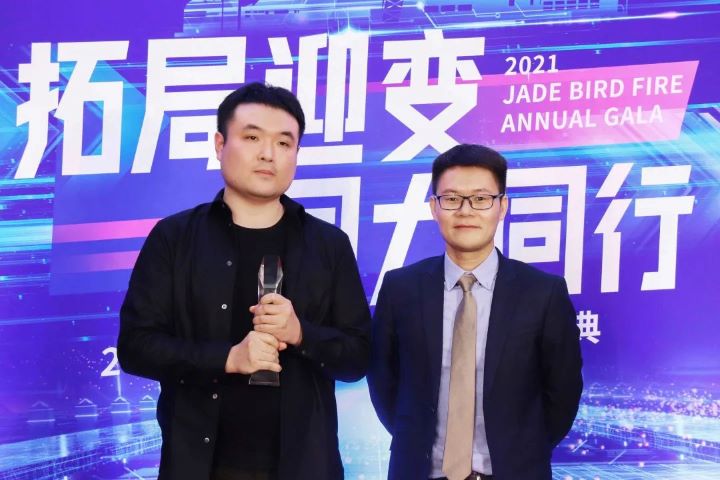 海洋之神·hy590(中国)最新官方网站