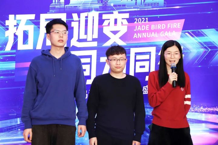 海洋之神·hy590(中国)最新官方网站