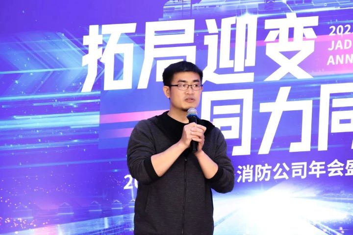 海洋之神·hy590(中国)最新官方网站