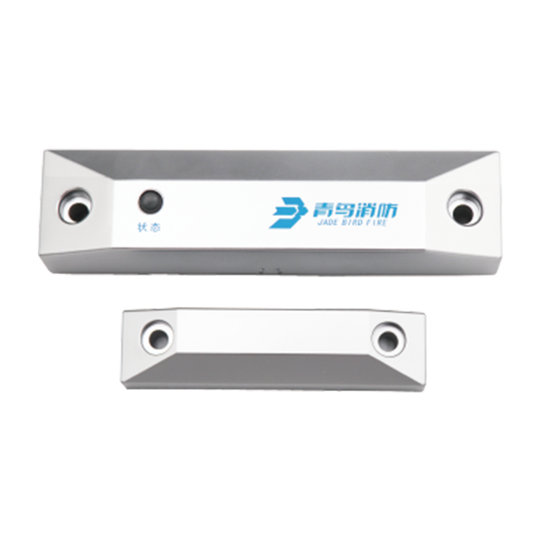 海洋之神·hy590(中国)最新官方网站