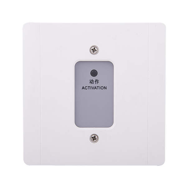 输入？？？？椋腊玻