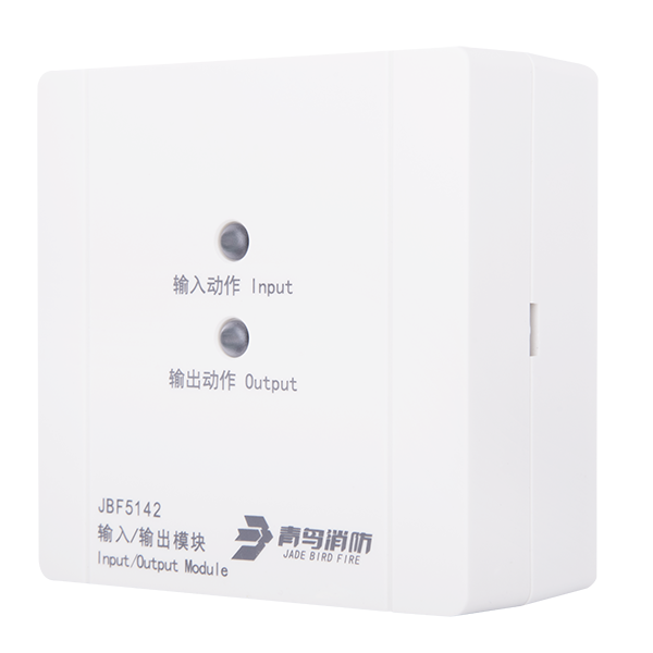 海洋之神·hy590(中国)最新官方网站