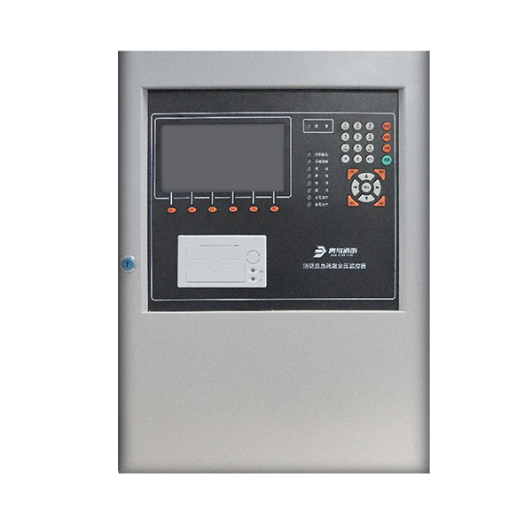 海洋之神·hy590(中国)最新官方网站