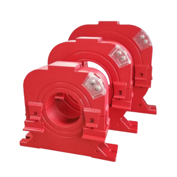 海洋之神·hy590(中国)最新官方网站