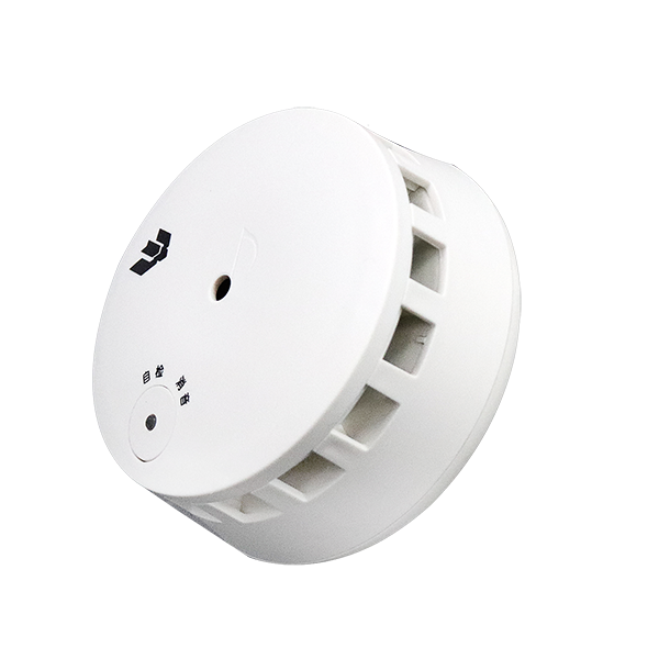 海洋之神·hy590(中国)最新官方网站