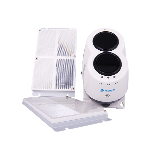 海洋之神·hy590(中国)最新官方网站