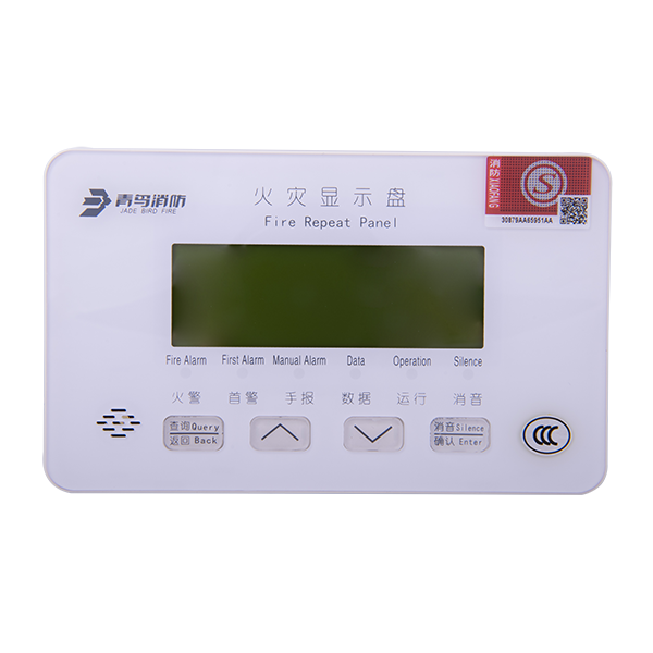 海洋之神·hy590(中国)最新官方网站