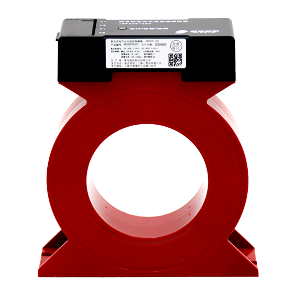 海洋之神·hy590(中国)最新官方网站