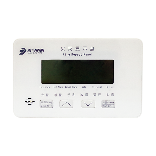 海洋之神·hy590(中国)最新官方网站