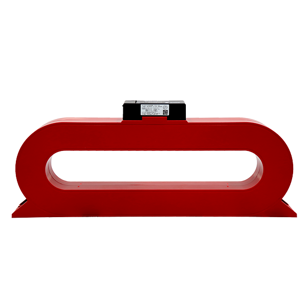 海洋之神·hy590(中国)最新官方网站