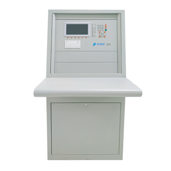 海洋之神·hy590(中国)最新官方网站