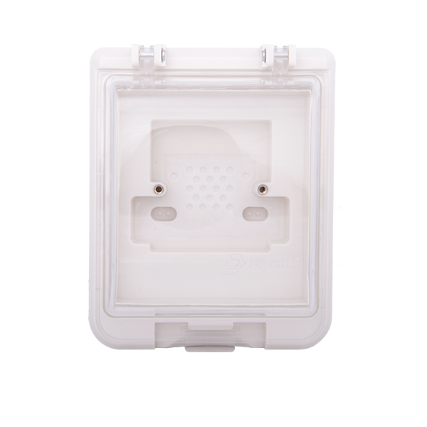 ？？？？？榉阑ず