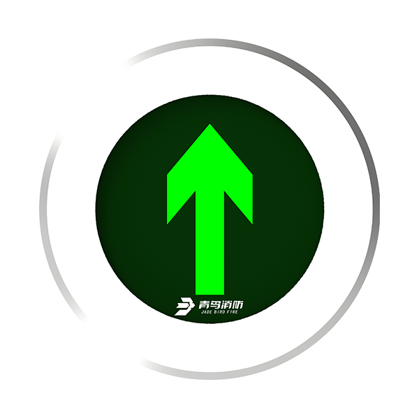 海洋之神·hy590(中国)最新官方网站