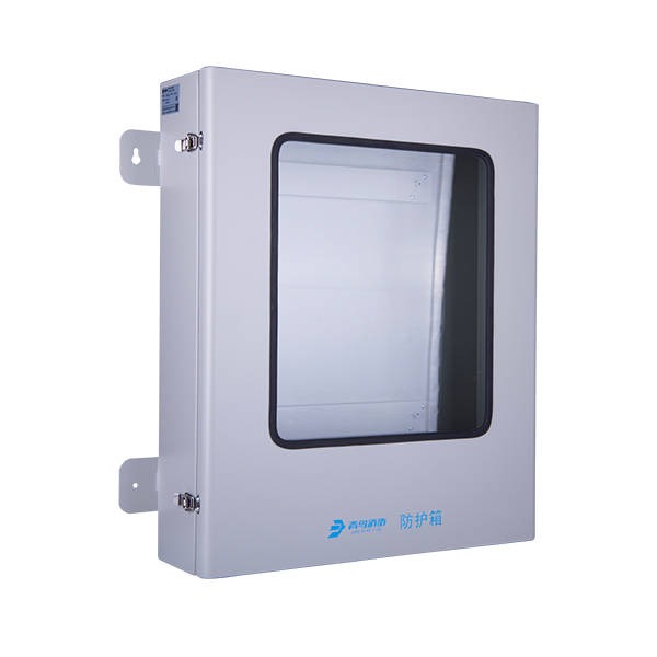 海洋之神·hy590(中国)最新官方网站