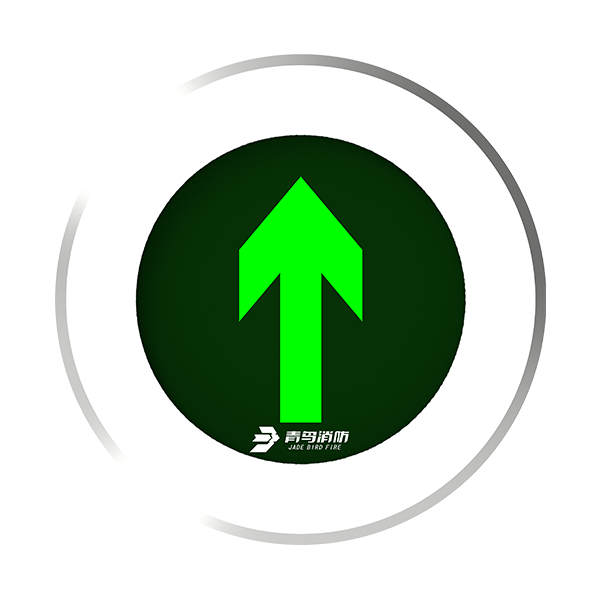 海洋之神·hy590(中国)最新官方网站