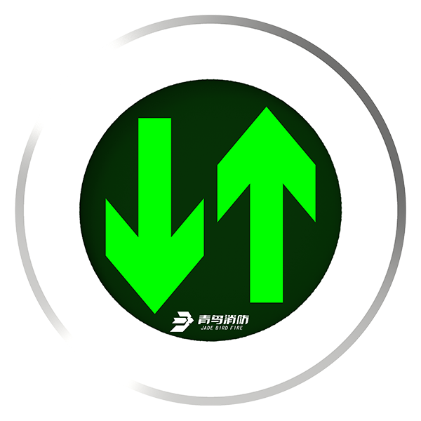 海洋之神·hy590(中国)最新官方网站