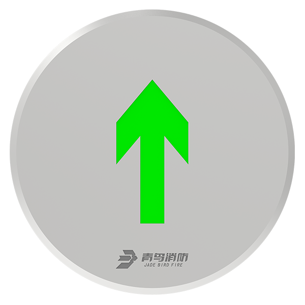 海洋之神·hy590(中国)最新官方网站