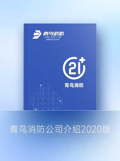 海洋之神公司先容2020版