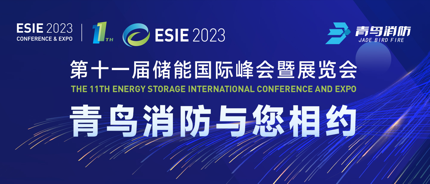 4月7日，，，，第十一届储能国际峰会暨展览会，，，，海洋之神与您相约