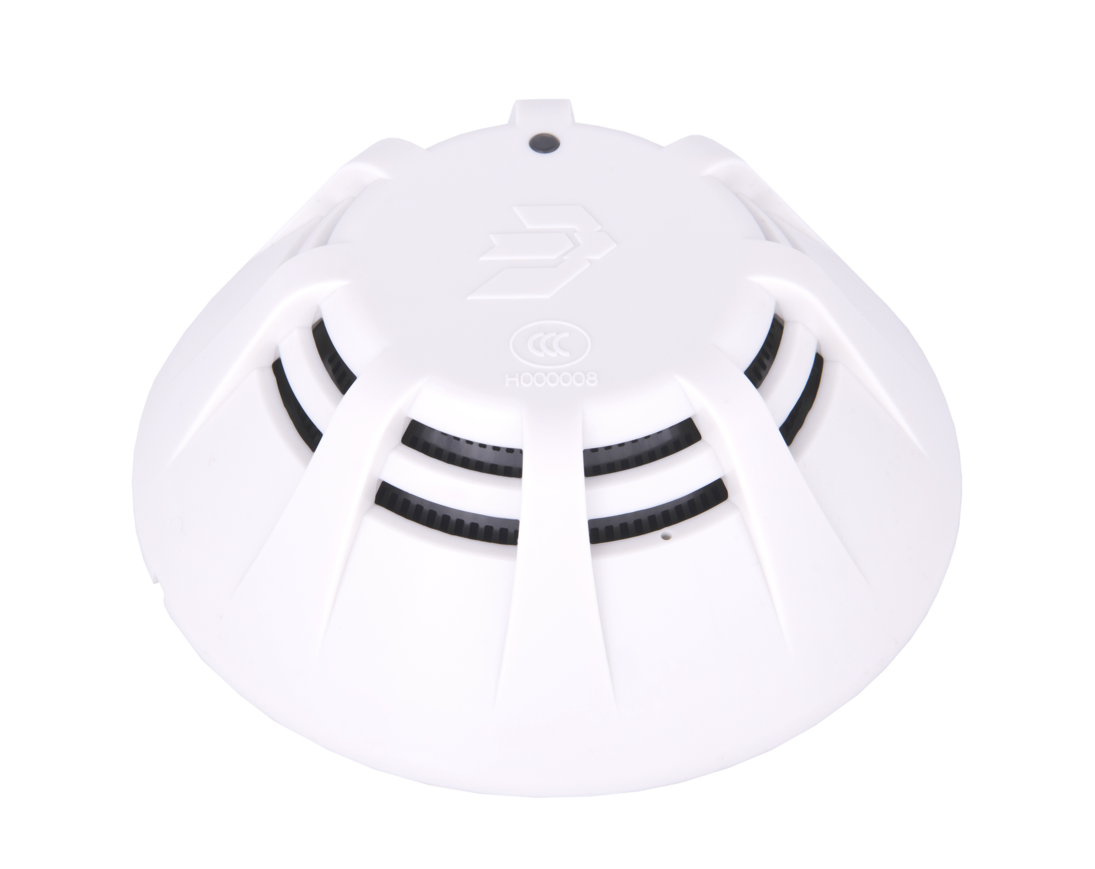 海洋之神·hy590(中国)最新官方网站