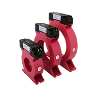 海洋之神·hy590(中国)最新官方网站