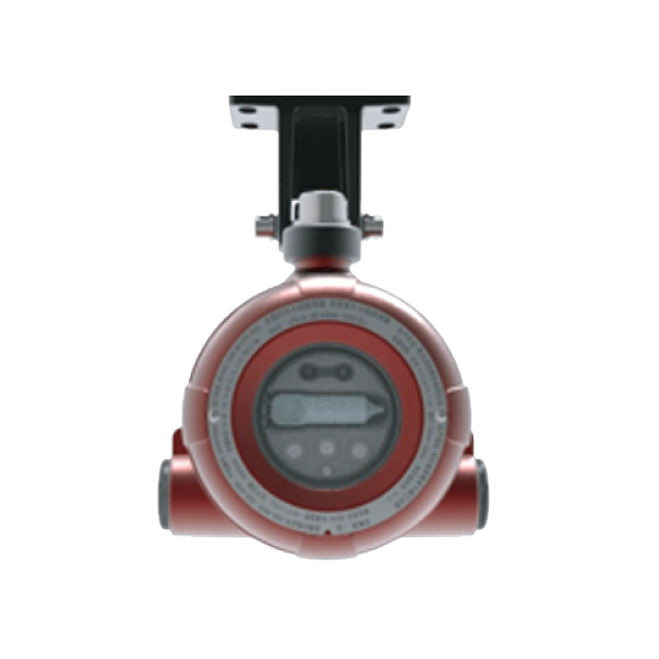 海洋之神·hy590(中国)最新官方网站