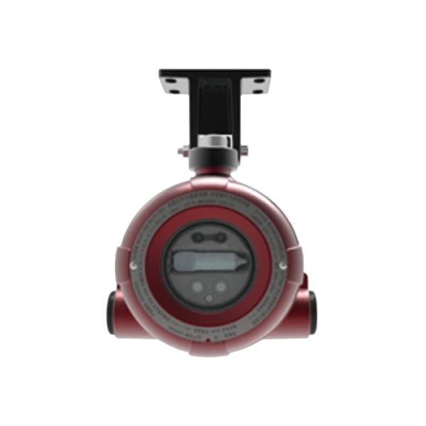 海洋之神·hy590(中国)最新官方网站