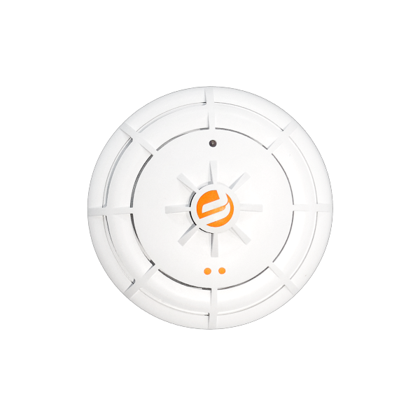 海洋之神·hy590(中国)最新官方网站