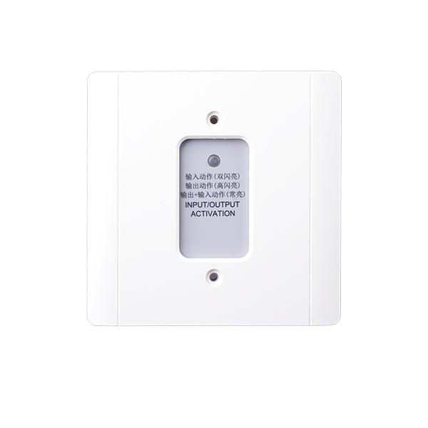 输入输出？？？？？