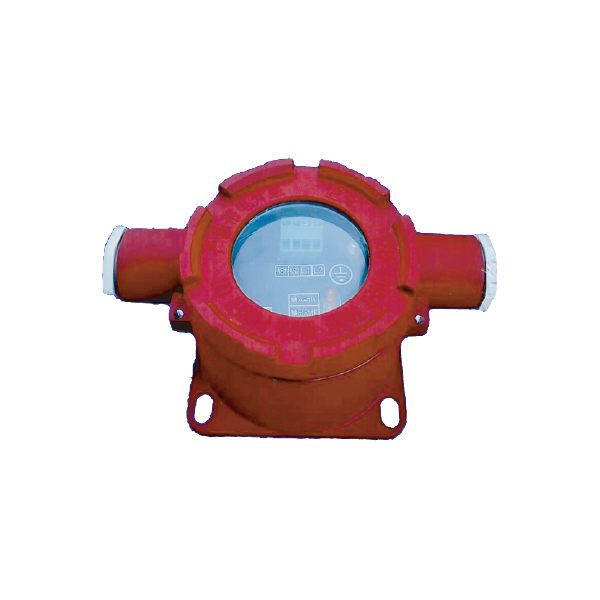 海洋之神·hy590(中国)最新官方网站