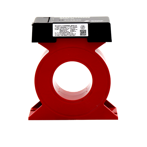 海洋之神·hy590(中国)最新官方网站